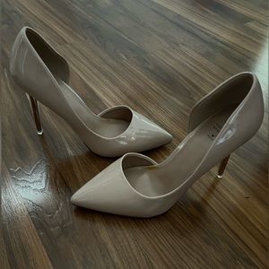 Thaoven heels by call it spring